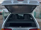 ВАЗ (Lada) 2114 2012 года за 1 400 000 тг. в Астана – фото 5