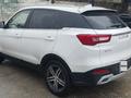 Lifan X70 2018 годаfor4 500 000 тг. в Атырау – фото 5