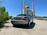 Mercedes-Benz SLK 200 2004 года за 8 900 000 тг. в Актобе – фото 5