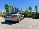 Mercedes-Benz SLK 200 2004 года за 8 900 000 тг. в Актобе – фото 4