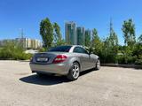 Mercedes-Benz SLK 200 2004 года за 8 900 000 тг. в Актобе – фото 2