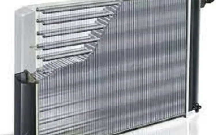 Радиатор основной за 45 000 тг. в Алматы