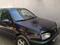 Volkswagen Golf 1995 года за 1 200 000 тг. в Экибастуз
