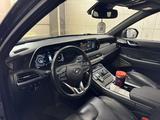 Hyundai Palisade 2019 годаүшін16 000 000 тг. в Алматы – фото 4