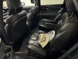 Hyundai Palisade 2019 годаүшін16 000 000 тг. в Алматы – фото 3