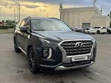 Hyundai Palisade 2019 годаүшін16 000 000 тг. в Алматы