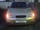 Daewoo Nexia 2008 годаүшін2 000 000 тг. в Сатпаев