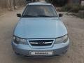 Daewoo Nexia 2014 годаfor2 000 000 тг. в Семей