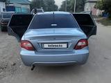 Daewoo Nexia 2014 годаfor2 000 000 тг. в Семей – фото 3