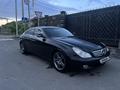 Mercedes-Benz CLS 500 2005 годаfor6 000 000 тг. в Алматы – фото 2