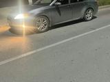 Lexus ES 250 2013 года за 10 000 000 тг. в Шымкент – фото 2
