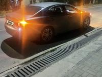 Lexus ES 250 2013 года за 10 000 000 тг. в Шымкент