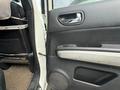 Nissan X-Trail 2014 года за 7 500 000 тг. в Щучинск – фото 11