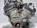 Двигатель на Мазда АКПП АКПП на Мазда engine for Mazda automatic transmissi за 250 000 тг. в Алматы – фото 11