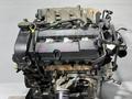 Двигатель на Мазда АКПП АКПП на Мазда engine for Mazda automatic transmissi за 250 000 тг. в Алматы – фото 12