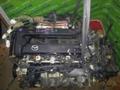 Двигатель на Мазда АКПП АКПП на Мазда engine for Mazda automatic transmissi за 250 000 тг. в Алматы – фото 19