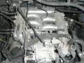 Двигатель на Мазда АКПП АКПП на Мазда engine for Mazda automatic transmissi за 250 000 тг. в Алматы – фото 18