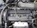 Двигатель на Мазда АКПП АКПП на Мазда engine for Mazda automatic transmissi за 250 000 тг. в Алматы – фото 21