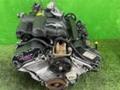 Двигатель на Мазда АКПП АКПП на Мазда engine for Mazda automatic transmissi за 250 000 тг. в Алматы – фото 23