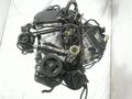 Двигатель на Мазда АКПП АКПП на Мазда engine for Mazda automatic transmissi за 250 000 тг. в Алматы – фото 26