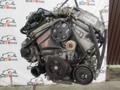 Двигатель на Мазда АКПП АКПП на Мазда engine for Mazda automatic transmissi за 250 000 тг. в Алматы – фото 28