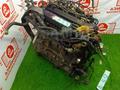 Двигатель на Мазда АКПП АКПП на Мазда engine for Mazda automatic transmissi за 250 000 тг. в Алматы – фото 29