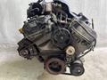 Двигатель на Мазда АКПП АКПП на Мазда engine for Mazda automatic transmissi за 250 000 тг. в Алматы – фото 3