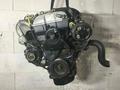 Двигатель на Мазда АКПП АКПП на Мазда engine for Mazda automatic transmissi за 250 000 тг. в Алматы – фото 34