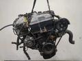 Двигатель на Мазда АКПП АКПП на Мазда engine for Mazda automatic transmissi за 250 000 тг. в Алматы – фото 35