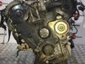 Двигатель на Мазда АКПП АКПП на Мазда engine for Mazda automatic transmissi за 250 000 тг. в Алматы – фото 39