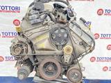 Двигатель на Мазда АКПП АКПП на Мазда engine for Mazda automatic transmissifor250 000 тг. в Алматы – фото 4