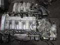 Двигатель на Мазда АКПП АКПП на Мазда engine for Mazda automatic transmissi за 250 000 тг. в Алматы – фото 40