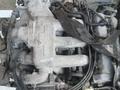 Двигатель на Мазда АКПП АКПП на Мазда engine for Mazda automatic transmissi за 250 000 тг. в Алматы – фото 41