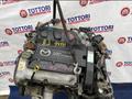 Двигатель на Мазда АКПП АКПП на Мазда engine for Mazda automatic transmissi за 250 000 тг. в Алматы – фото 5