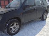 Chery Tiggo 2006 годаүшін500 000 тг. в Алматы – фото 2