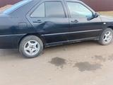 Chery Amulet (A15) 2007 года за 400 000 тг. в Уральск – фото 4