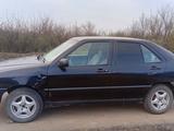 Chery Amulet (A15) 2007 года за 400 000 тг. в Уральск – фото 5