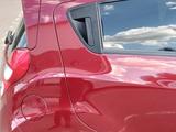 Chevrolet Spark 2022 года за 4 700 000 тг. в Уральск – фото 4