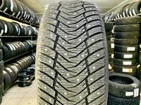 265/70R16 Yokohama Ice Guard IG65 (шип)for70 200 тг. в Алматы