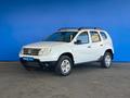 Renault Duster 2014 года за 3 890 000 тг. в Шымкент