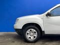 Renault Duster 2014 годаfor4 400 000 тг. в Актобе – фото 6