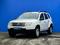 Renault Duster 2014 года за 4 500 000 тг. в Актобе
