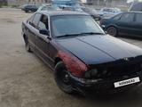 BMW 525 1992 года за 1 000 000 тг. в Тараз – фото 2