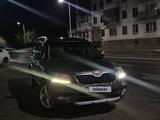 Skoda Yeti 2015 годаүшін5 200 000 тг. в Астана – фото 3