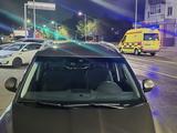 Skoda Yeti 2015 годаүшін5 200 000 тг. в Астана – фото 4