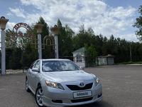 Toyota Camry 2008 года за 6 500 000 тг. в Тараз