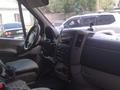 Volkswagen Crafter 2007 года за 8 700 000 тг. в Караганда – фото 11