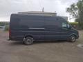 Volkswagen Crafter 2007 года за 8 700 000 тг. в Караганда – фото 4