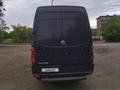 Volkswagen Crafter 2007 года за 8 700 000 тг. в Караганда – фото 8