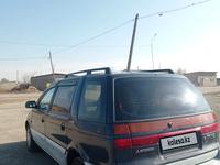 Mitsubishi Space Wagon 1996 года за 1 600 000 тг. в Шымкент